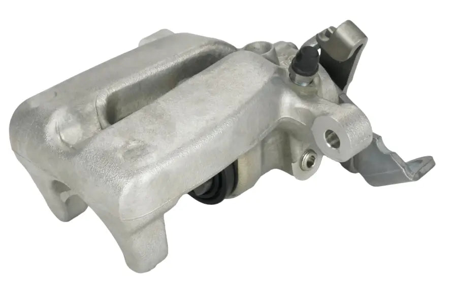 Brake Caliper BHQ149 - TRW