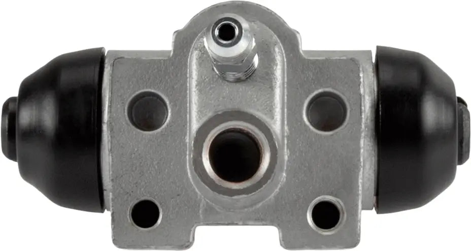Wheel Brake Cylinder BWD324 - TRW