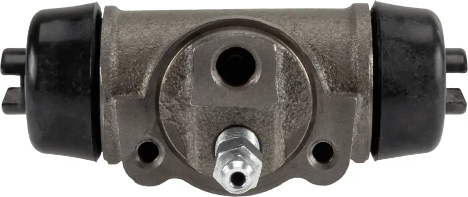 Wheel Brake Cylinder BWH380 - TRW