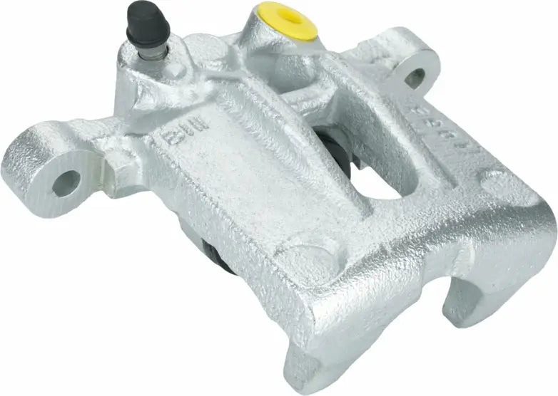 Brake Caliper BHQ306E:009 - TRW