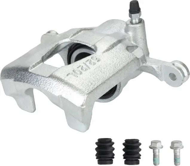Brake Caliper BHS1172E:009 - TRW