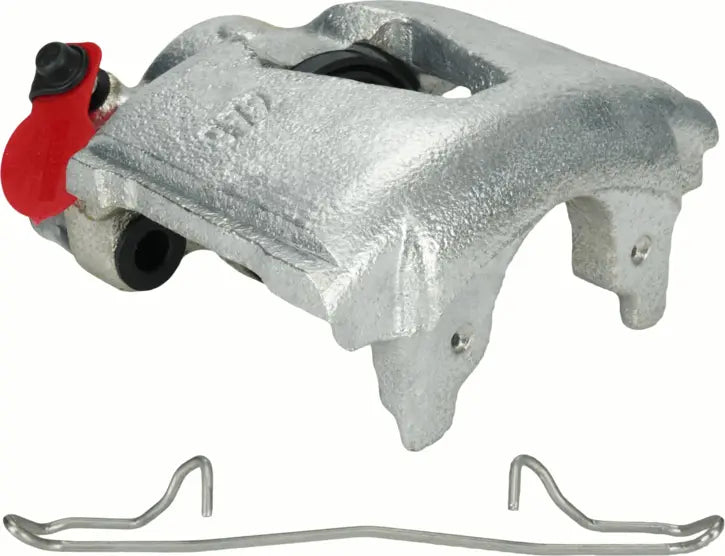 Brake Caliper BHS143E:009 - TRW