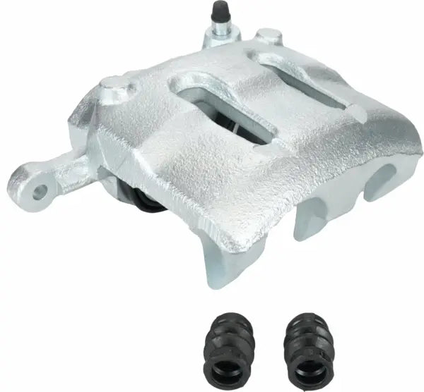Brake Caliper BHT208E:009 - TRW