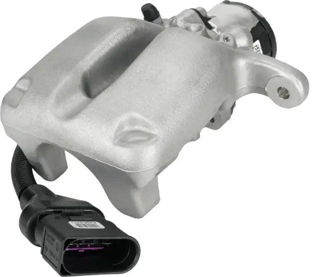 Brake Caliper BHT280E:009 - TRW