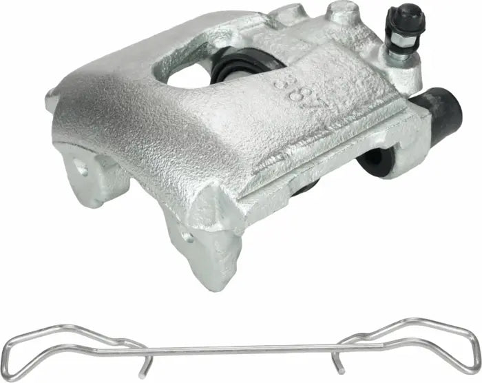 Brake Caliper BHV206E:009 - TRW