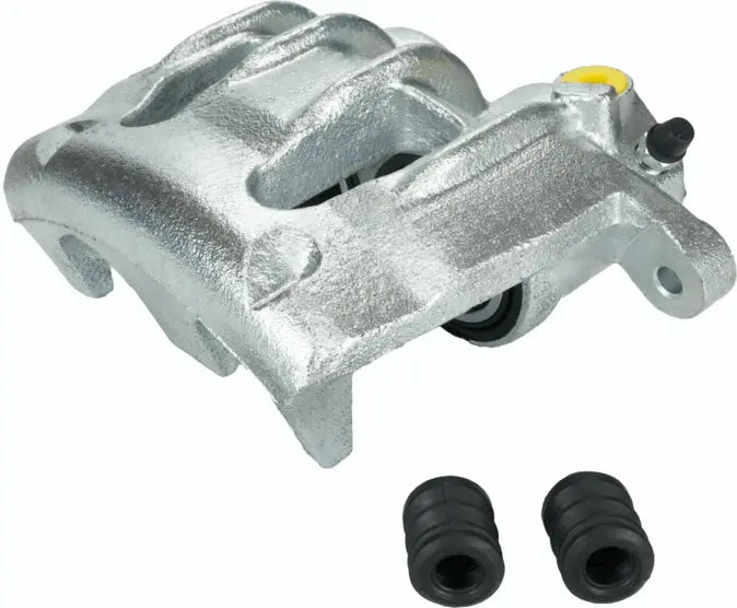 Brake Caliper BHV554E:009 - TRW