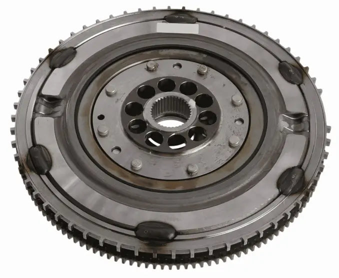 Flywheel 2295 601 051 - SACHS