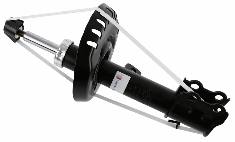 Shock Absorber 350 135 - SACHS