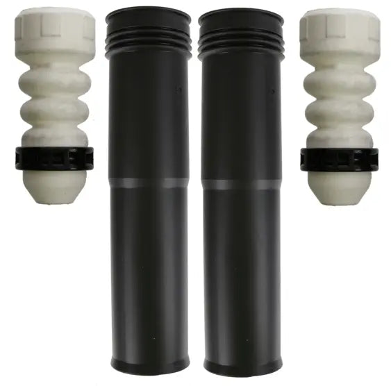 Dust Cover Kit, Shock Absorber 900 575 - SACHS