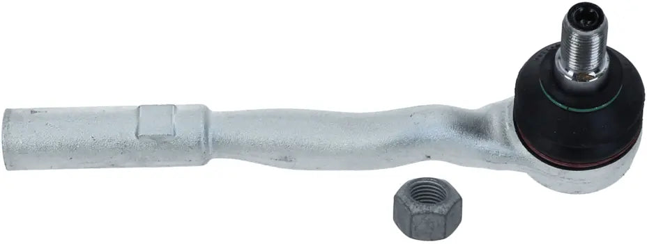 Tie Rod End 25462 02 - LEMFÖRDER