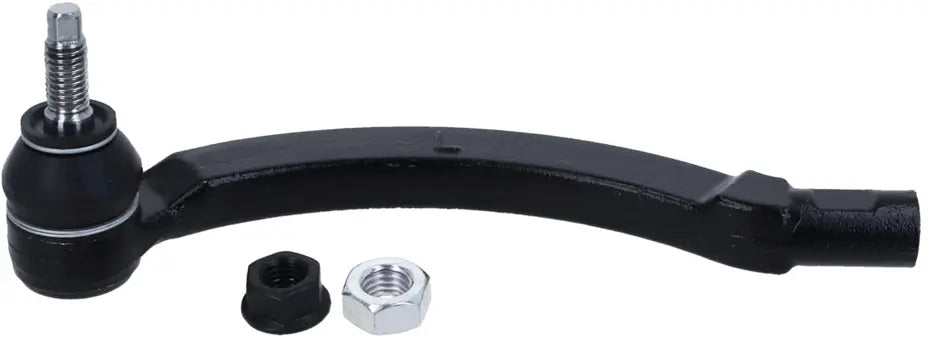 Tie Rod End 26674 03 - LEMFÖRDER