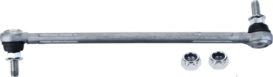 Link/Coupling Rod, Stabiliser Bar 35364 01 - LEMFÖRDER