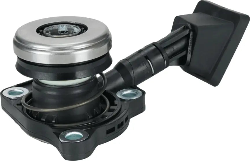Central Slave Cylinder, Clutch 3182 600 199 - SACHS