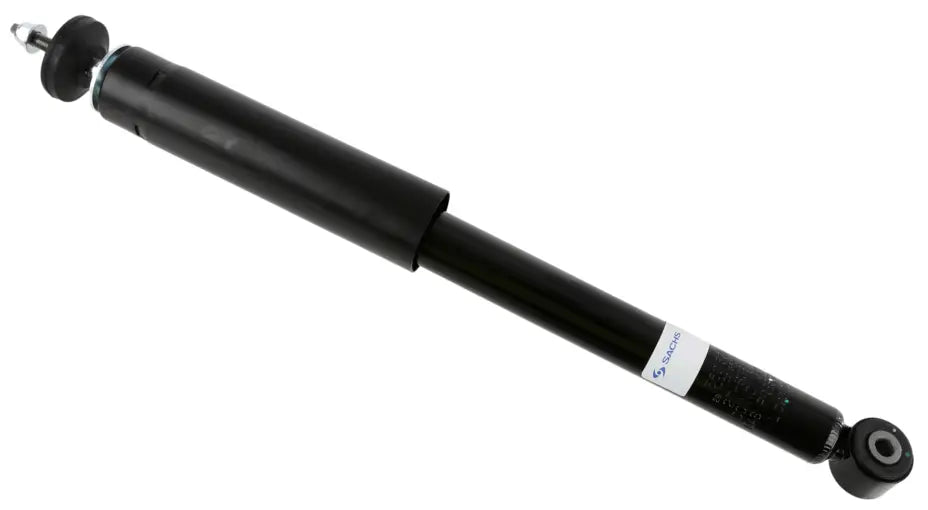 Shock Absorber 560 531 - SACHS