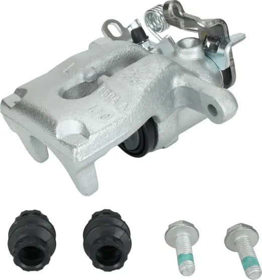 Brake Caliper BHN963E:009 - TRW