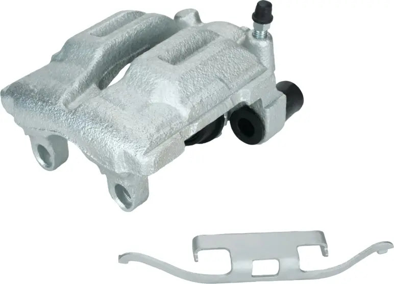 Brake Caliper BHS1104E:009 - TRW