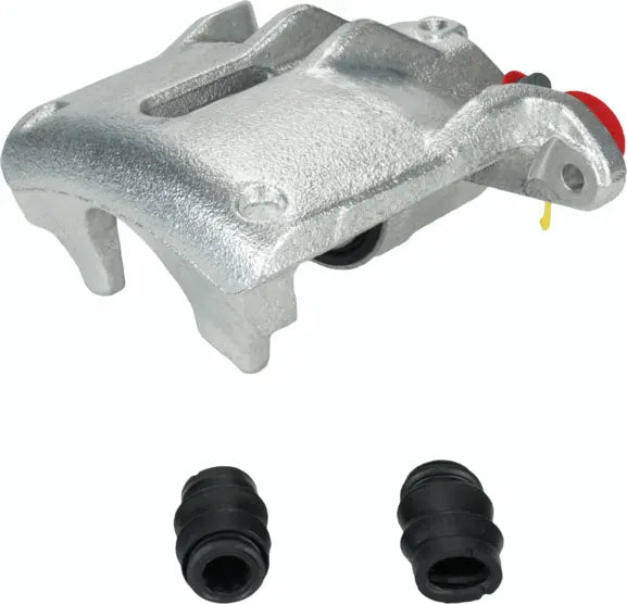 Brake Caliper BHW659E:009 - TRW