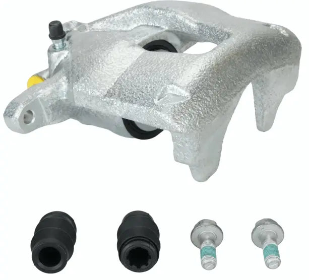 Brake Caliper BHW934E:009 - TRW