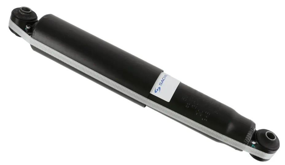 Shock Absorber 560 599 - SACHS