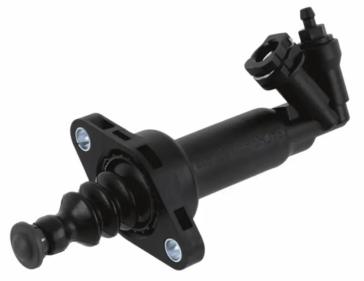 Slave Cylinder, Clutch 6283 600 627 - SACHS