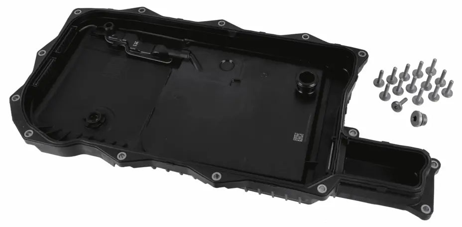 Parts Kit, Automatic Transmission Oil Change 5961.309.642 - ZF