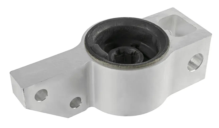 Mounting, Control/Trailing Arm 46147 01 - LEMFÖRDER