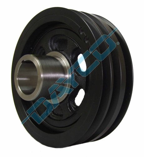 Harmonic Balancer - OEM HB1385N - Dayco