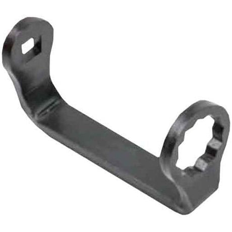 32mm 12PT 1/2" DR Petrol Engine Oil Filter Housing Removal Spanner - PKTool