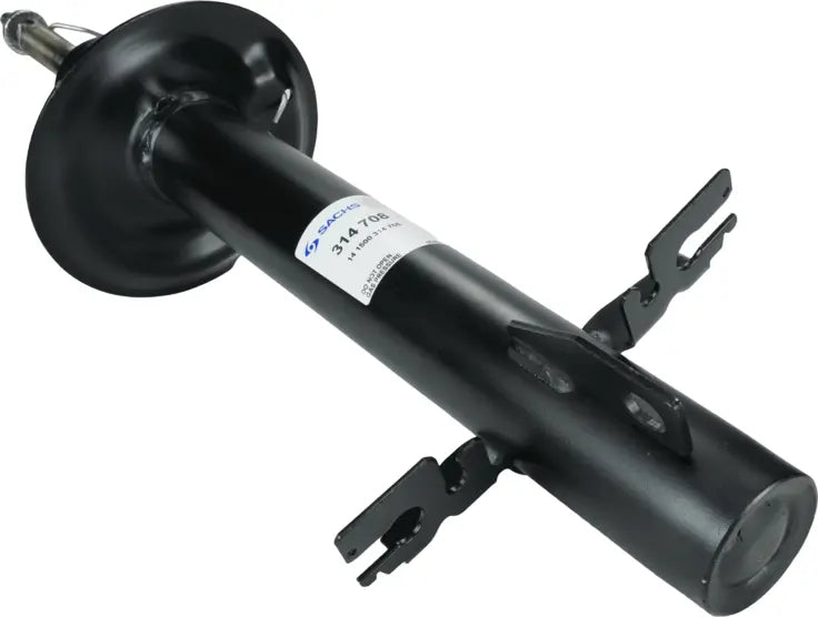 Shock Absorber 314 708 - SACHS