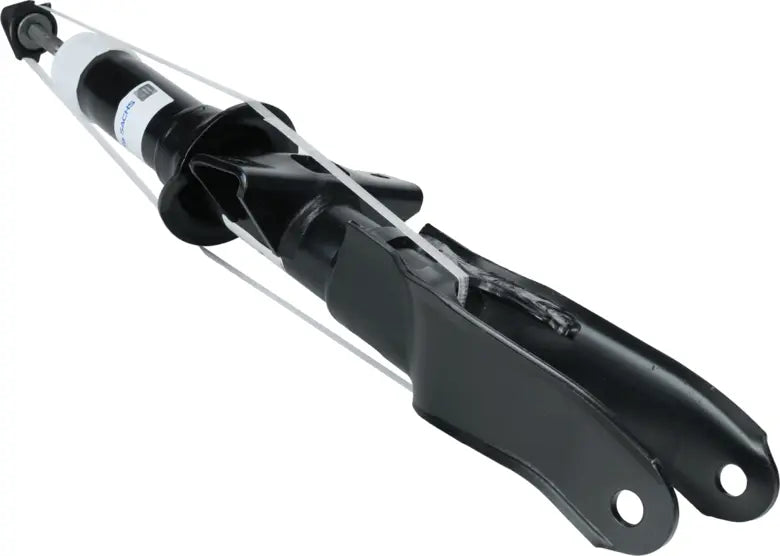 Shock Absorber 315 229 - SACHS