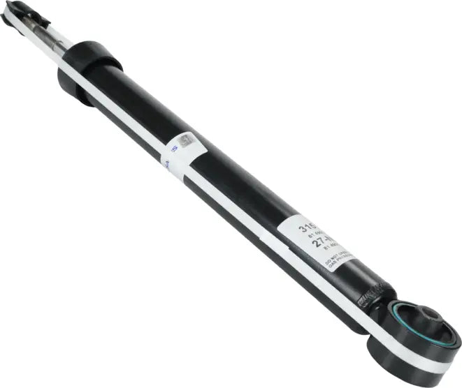 Shock Absorber 315 946 - SACHS