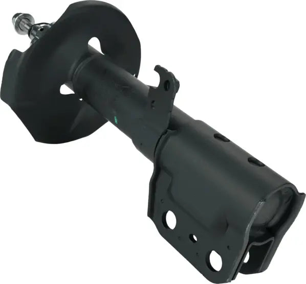 Shock Absorber 317 122 - SACHS