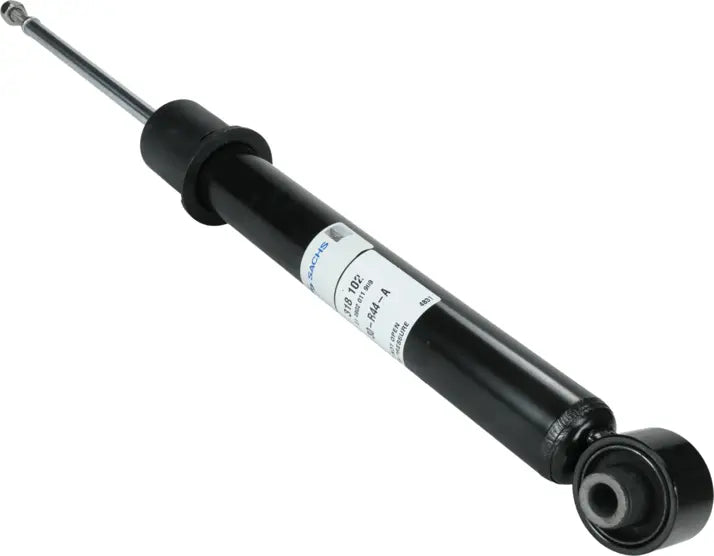 Shock Absorber 318 102 - SACHS