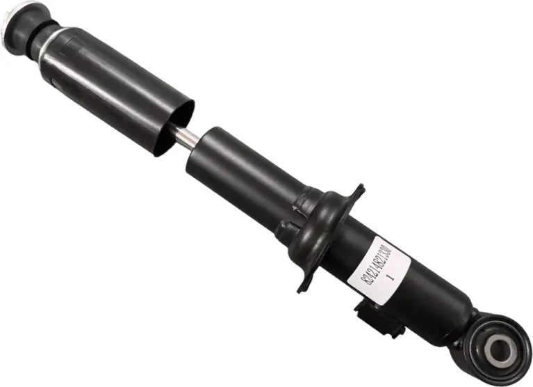 Shock Absorber 560 692 - SACHS