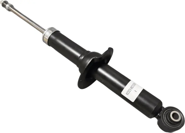 Shock Absorber 560 752 - SACHS