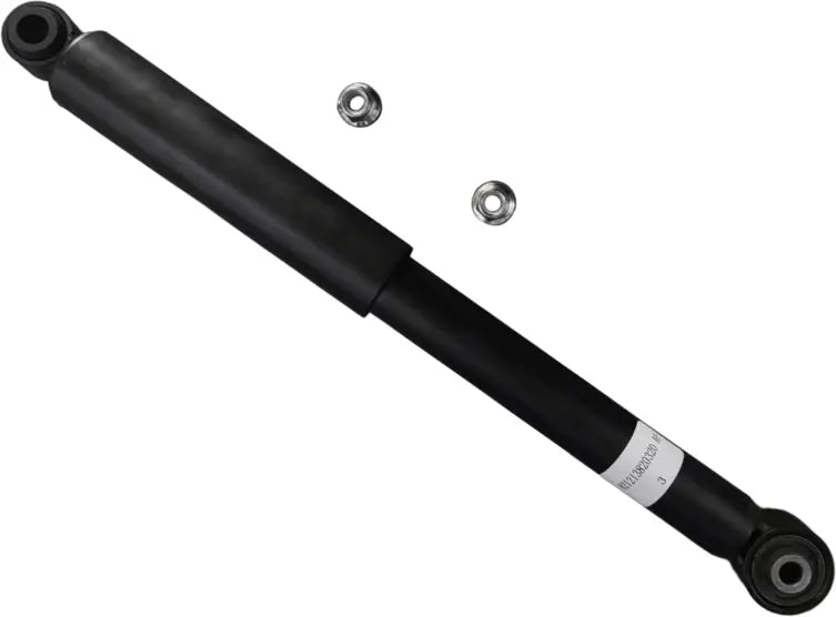 Shock Absorber 560 858 - SACHS