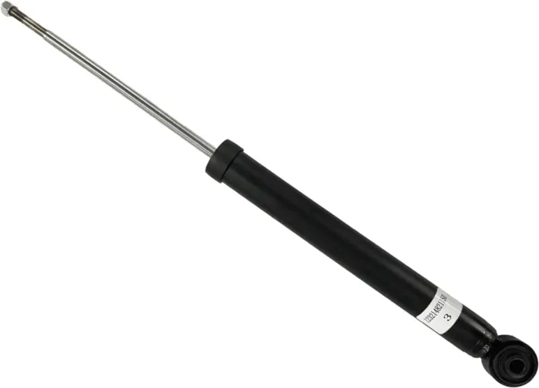 Shock Absorber 560 940 - SACHS