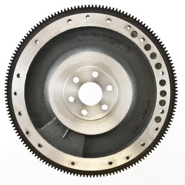 Flywheel FORD WINDSOR CLEVELAND 157 34-163 - ENGINE PRO