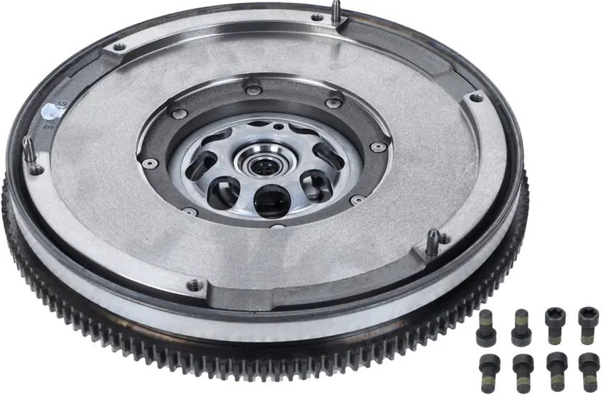Flywheel 2294 000 834 - SACHS
