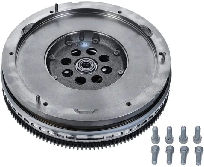 Flywheel 2294 000 994 - SACHS