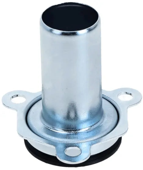 Guide Sleeve, Clutch 3114 600 002 - SACHS