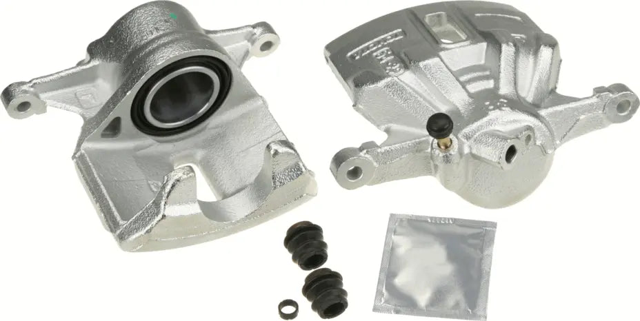 Brake Caliper BHW304E:009 - TRW