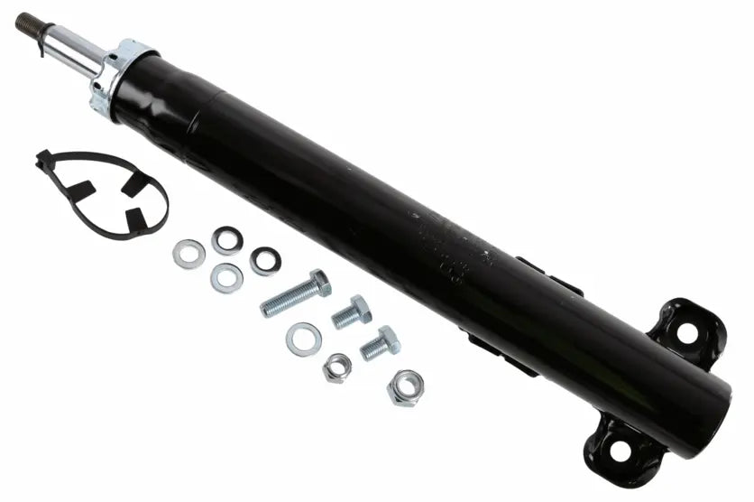 Shock Absorber 560 734 - SACHS