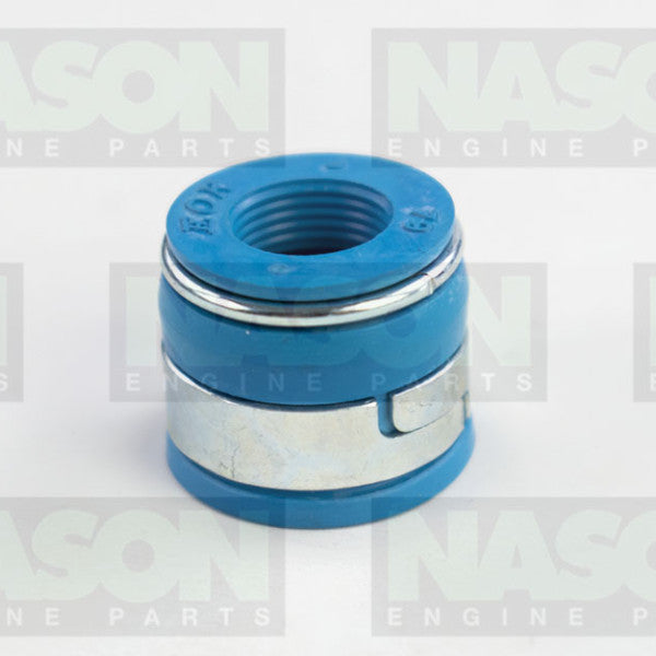 Valve Stem Seal VALVE STEM SEAL- FLUOROVITON 35-104V - ENGINE PRO