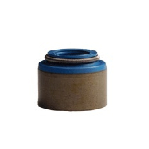 Valve Stem Seal VALVE STEM SEAL- FLUOROVITON 35-403V - ENGINE PRO