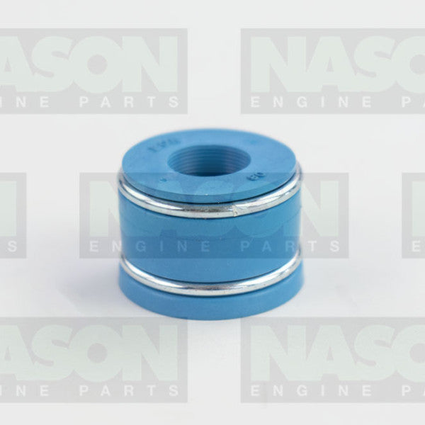 Valve Stem Seal VALVE STEM SEAL- FLUROVITON 35-408AV - ENGINE PRO