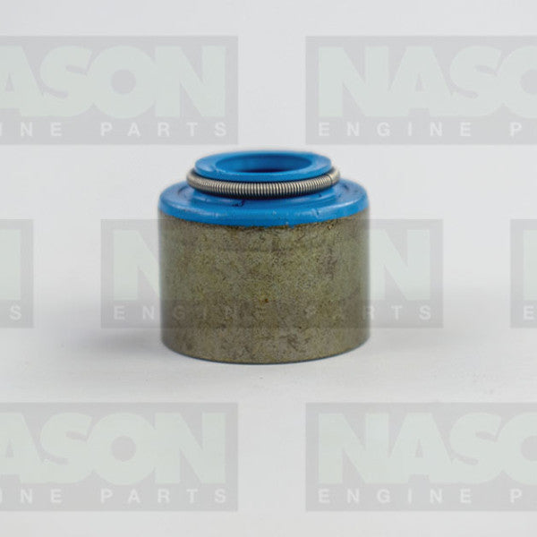 Valve Stem Seal VALVE STEM SEAL- FLUOROVITON 35-562RV - ENGINE PRO