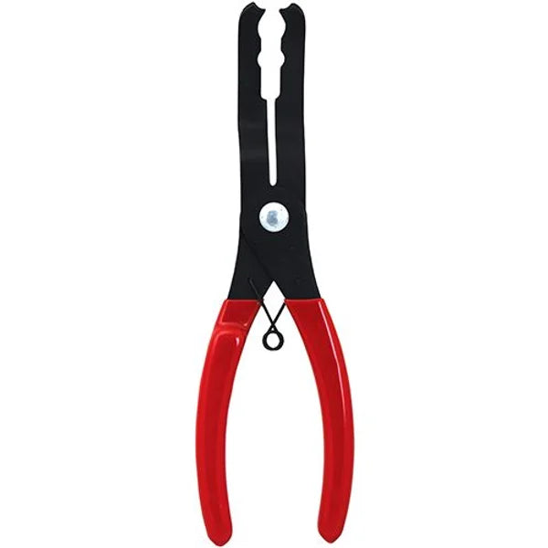 35 Degrees Offset Trim Removal Plier - PKTool | Universal Auto Spares