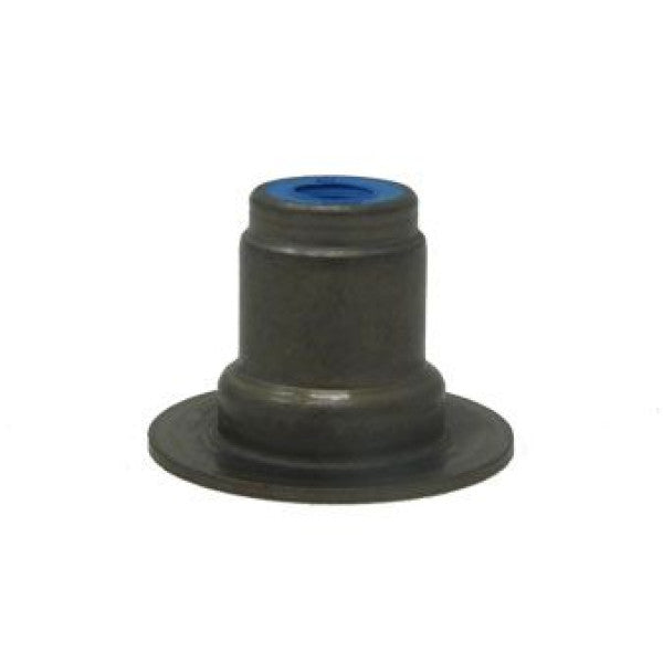 Valve Stem Seal VALVE STEM SEAL FORD 5.0 DOHC 35-F50LV - ENGINE PRO