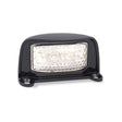 35 Series License Plate Lamp Blister Single 35BLM - LED AutoLamps